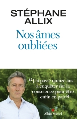 Nos âmes oubliées - Image principale