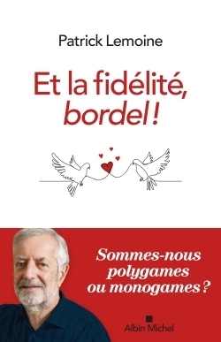 Et la fidélité, bordel ! - Image principale