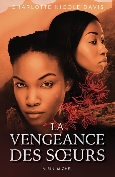 La vengeance des soeurs - tome 2 - Image principale