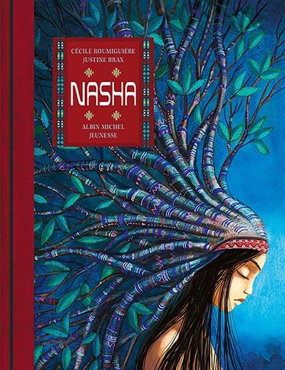 main product