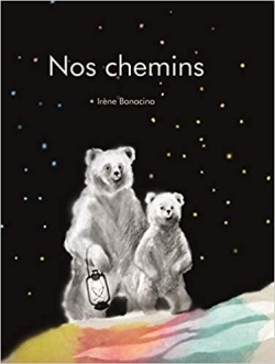 Nos chemins - Image principale