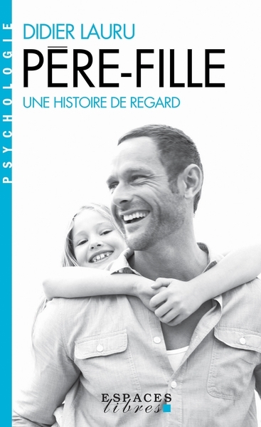 Père-fille (espaces libres - psychologie) - Image principale