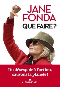 Que faire ? - Image principale