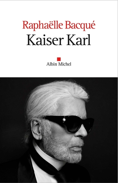 Kaiser karl - Image principale