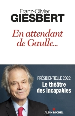 En attendant de gaulle... - Image principale