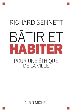 Bâtir et habiter - Image principale
