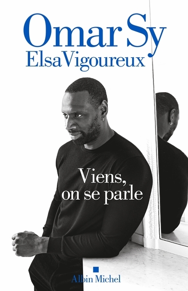 Viens, on se parle - Image principale
