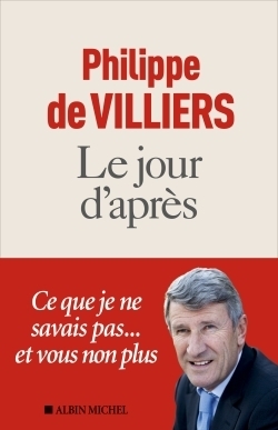 Le jour d'après - Image principale