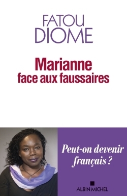 Marianne face aux faussaires - Image principale