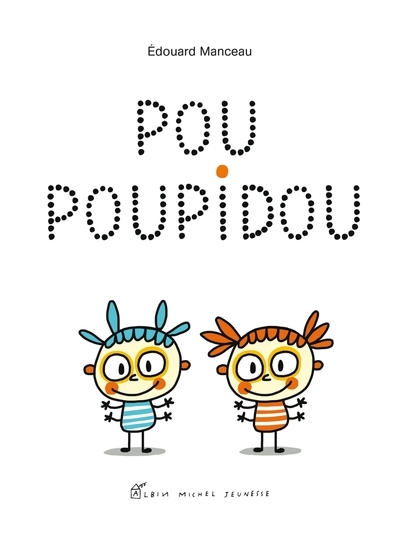 Pou poupidou - Image principale