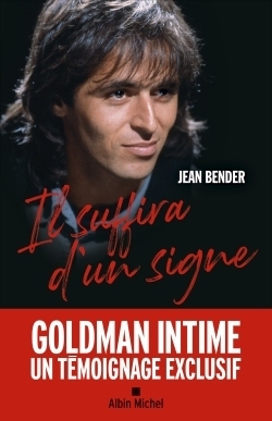Il suffira d'un signe - Image principale
