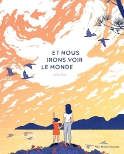 Et nous irons voir le monde - Image principale