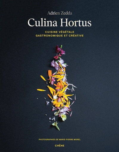 Culina hortus - Image principale