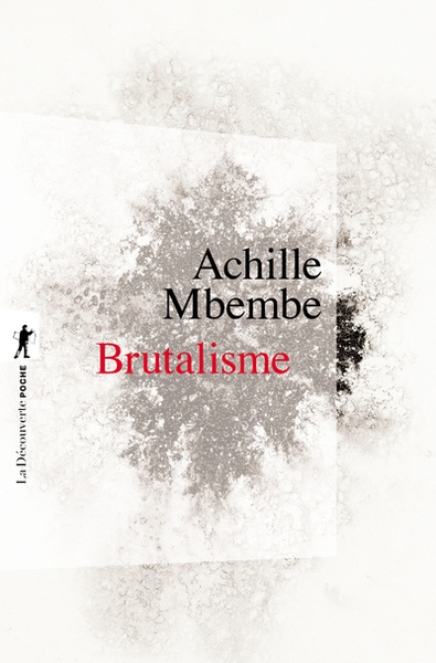 Brutalisme - Image principale
