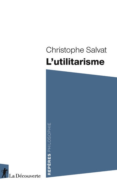 L'utilitarisme - Image principale