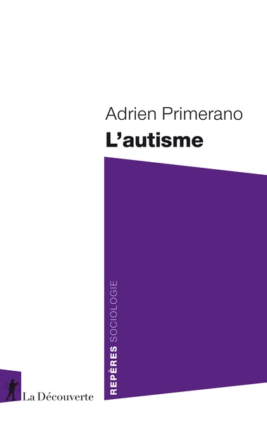 L'autisme - Image principale