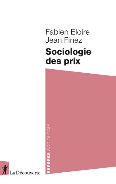 Sociologie des prix - Image principale