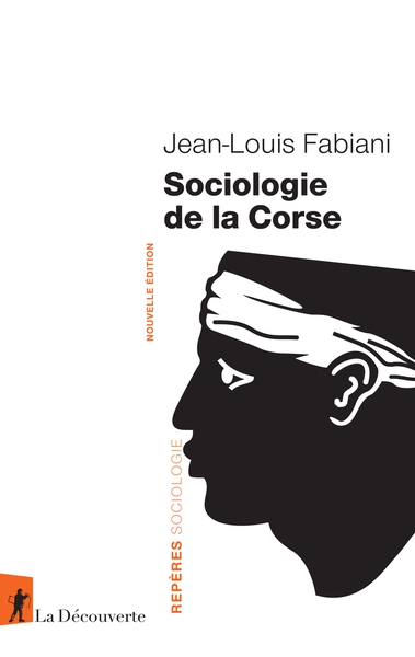 Sociologie de la corse - Image principale