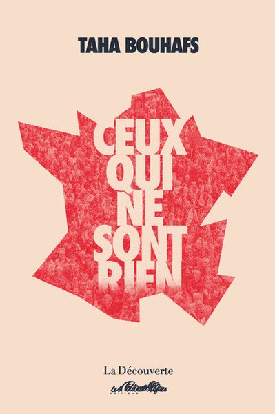Ceux qui ne sont rien - Image principale