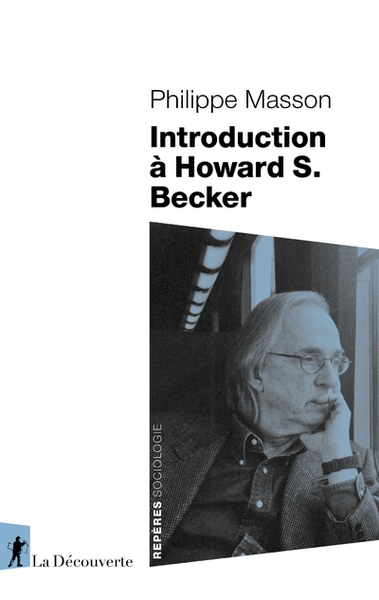 Introduction à howard s. becker - Image principale