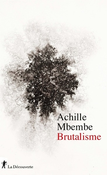 Brutalisme - Image principale