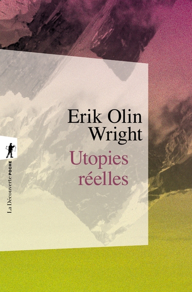 Utopies réelles - Image principale
