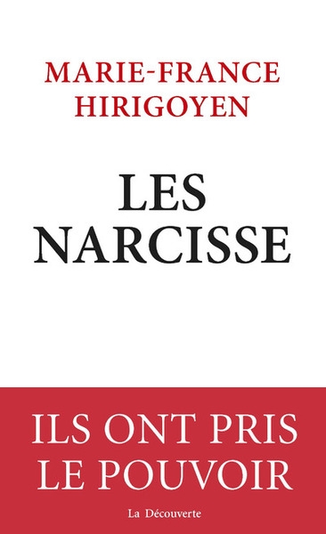 Les narcisse - Image principale