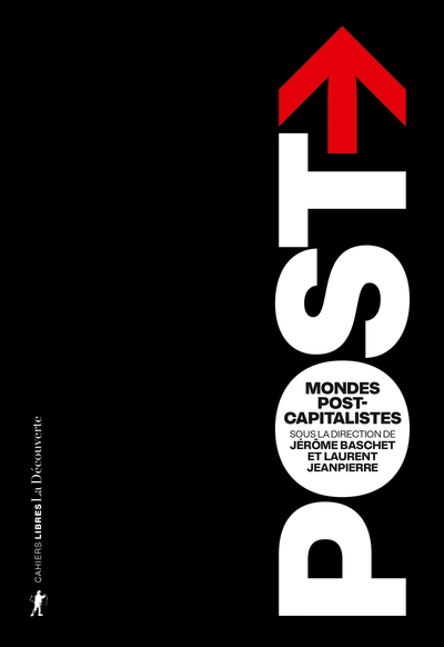 Mondes postcapitalistes - Image principale
