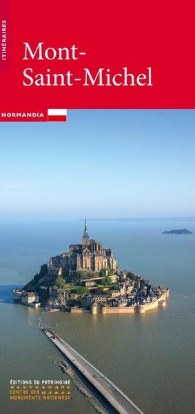 main product
