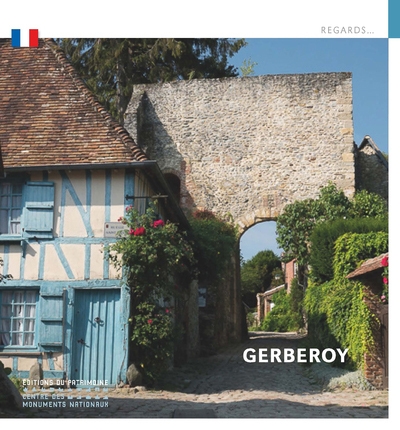 Gerberoy - Image principale