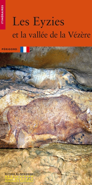 Les eyzies-de-tayac et la vallée de la vézère - Image principale