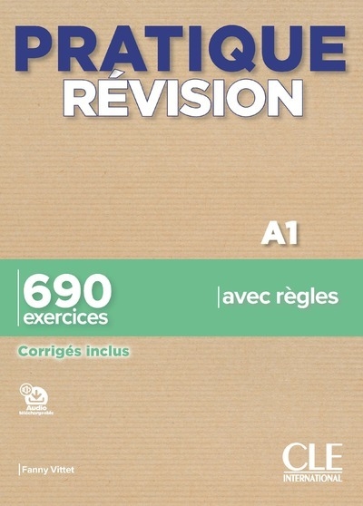 Pratique révision a1 - Image principale