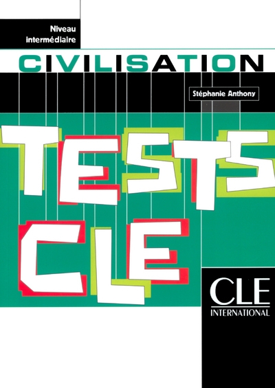Tests civilisation intermediaire - Image principale