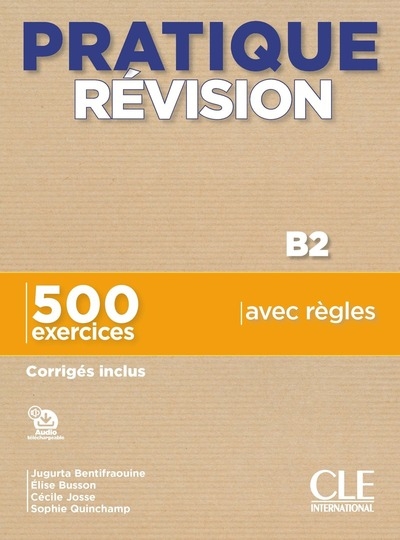 Pratique révision b2 - Image principale