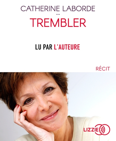Trembler - Image principale