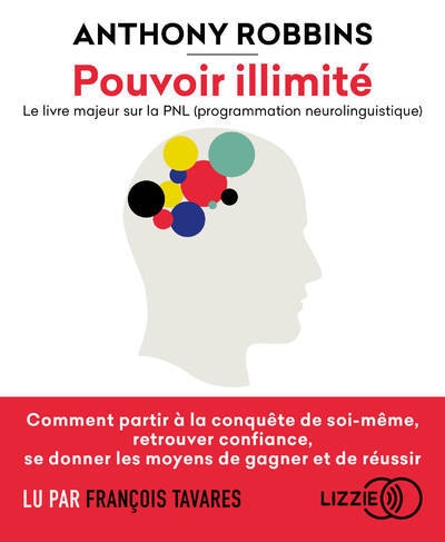 Pouvoir illimité - Image principale