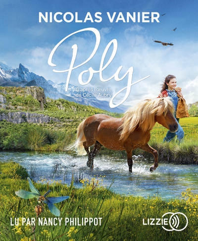 Poly - Image principale
