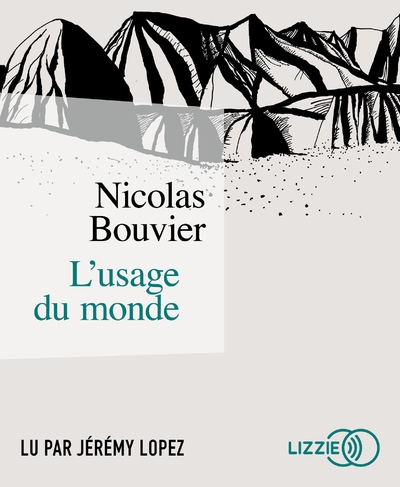 L'usage du monde - Image principale