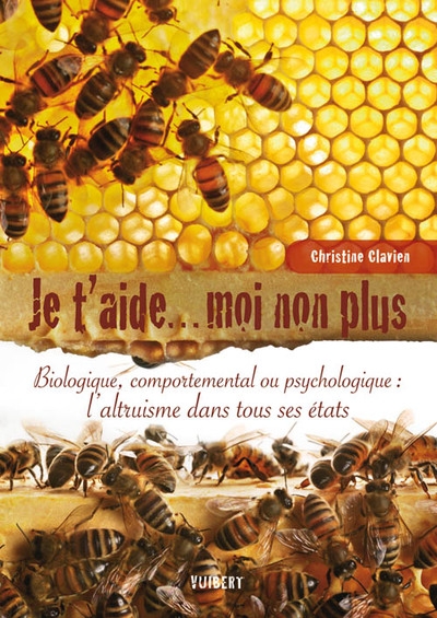 Je t'aide, moi non plus - Image principale