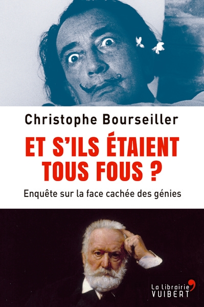 Et s'ils étaient tous fous ? - Image principale