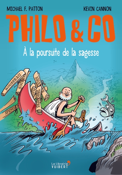 Philo & co - Image principale