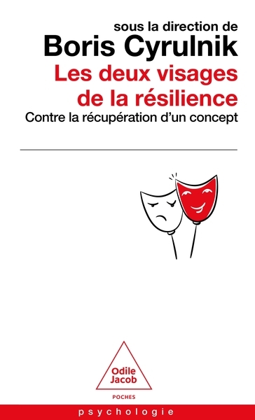 Les deux visages de la résilience - Image principale