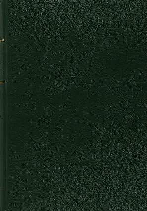 main product