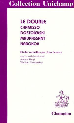 main product