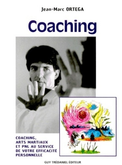 Coaching - Image principale