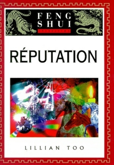 Feng shui reputation - Image principale