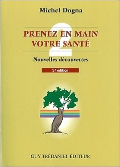 main product
