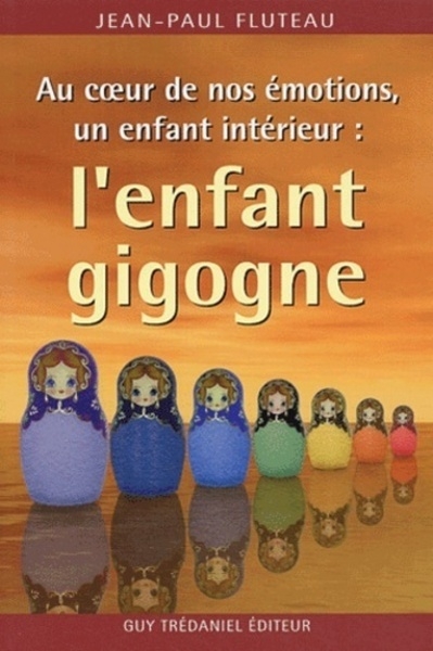 L'enfant gigogne - Image principale