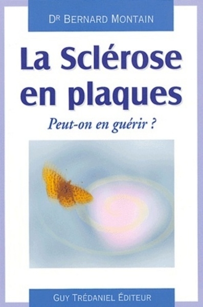 La sclérose en plaques - peut-on en guérir ? - Image principale