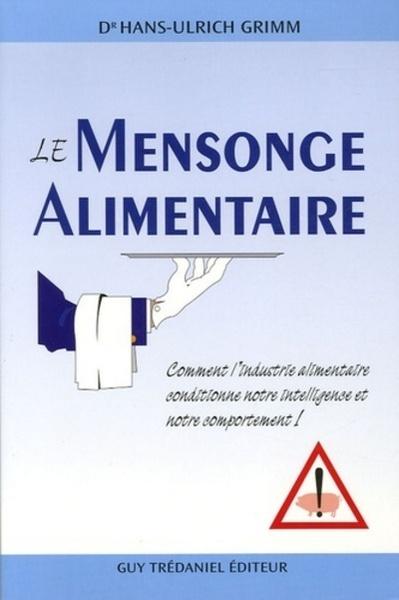 main product